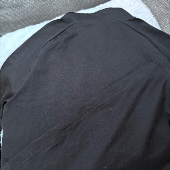 Gymshark Half Zip - Picture 5 of 5